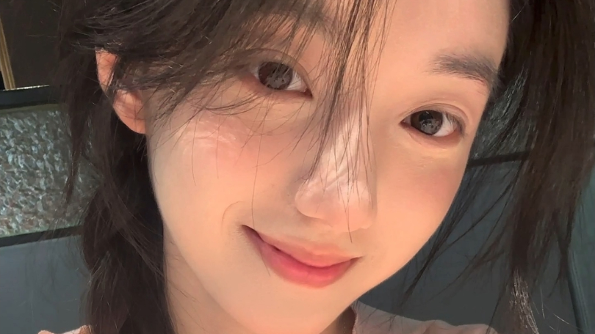 李强同澳大利亚总理阿尔巴尼斯共同出席第八届中澳工商界首席执行官圆桌会