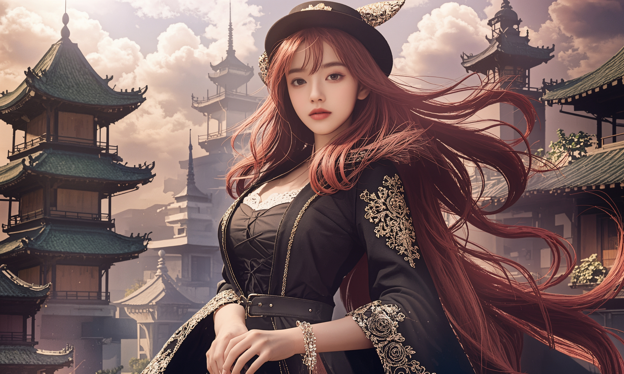 丰满熟妇亚洲三区最近的2019中文字幕国语|深夜视频在线观看免费|国产夫妻大香蕉视频_国产精品一区二区suv|国产香蕉视频网址|午夜麻豆一区二区三区|成人精品国产亚洲|夏日清凉激活经济新活力 江西庐山西海打造“亲水经济”新业态